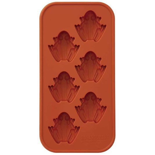 Molde de Silicon para ranas Harry Potter Harry Potter Japan