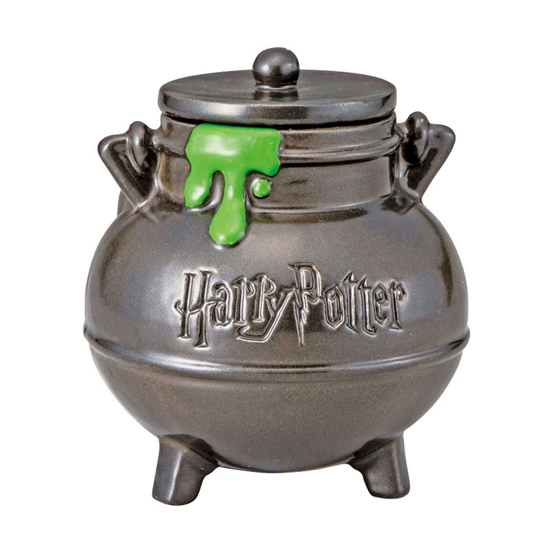 Taza de Poción Mágica | Harry Potter Japan Edición Especial