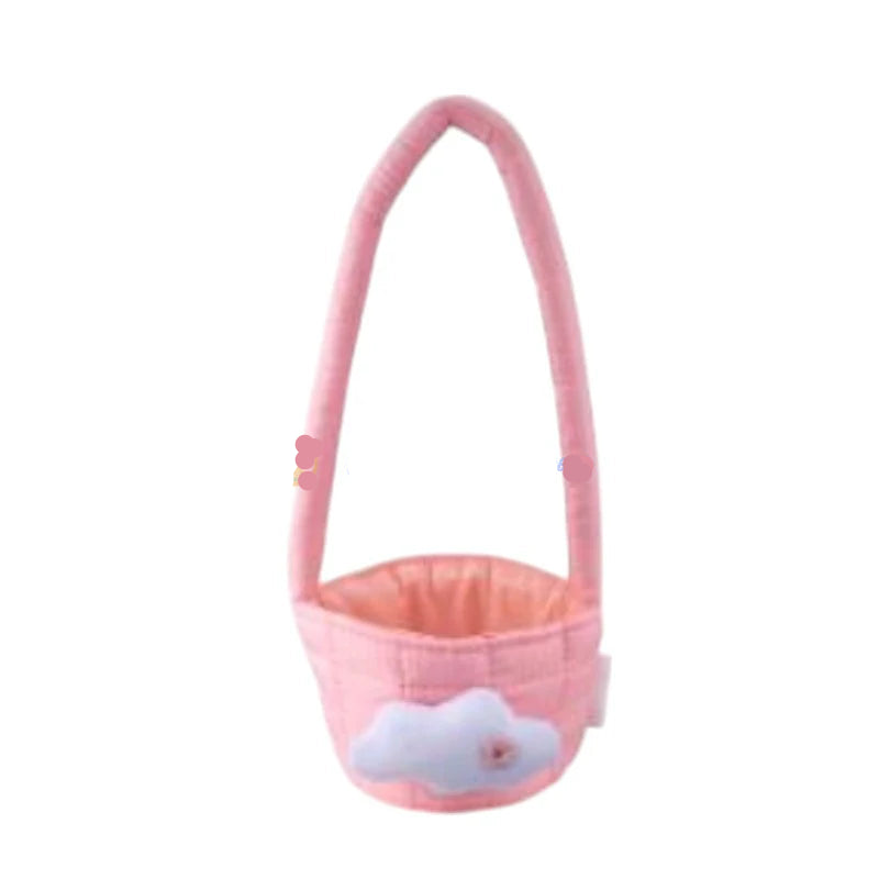 Manga para vaso de Nube Starbucks Taiwan 2025 Sakura series Sakura