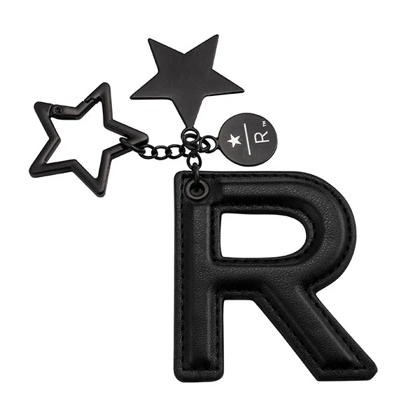 Llavero Starbucks Taiwan 2025 Collection Dream PLAZA Series