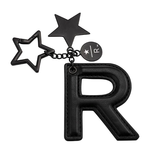 Llavero Starbucks Taiwan 2025 Collection Dream PLAZA Series