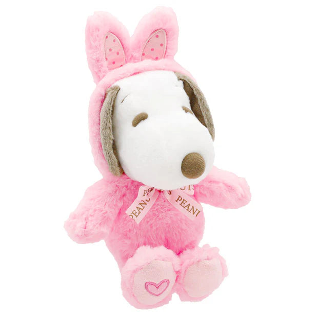 Snoopy Universal Studias Pascua Japan Goods