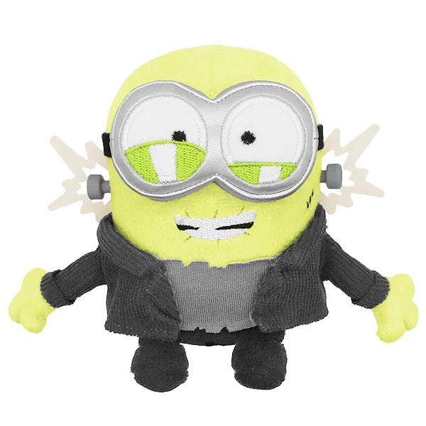 Universal Studios Japan | Minion Plush