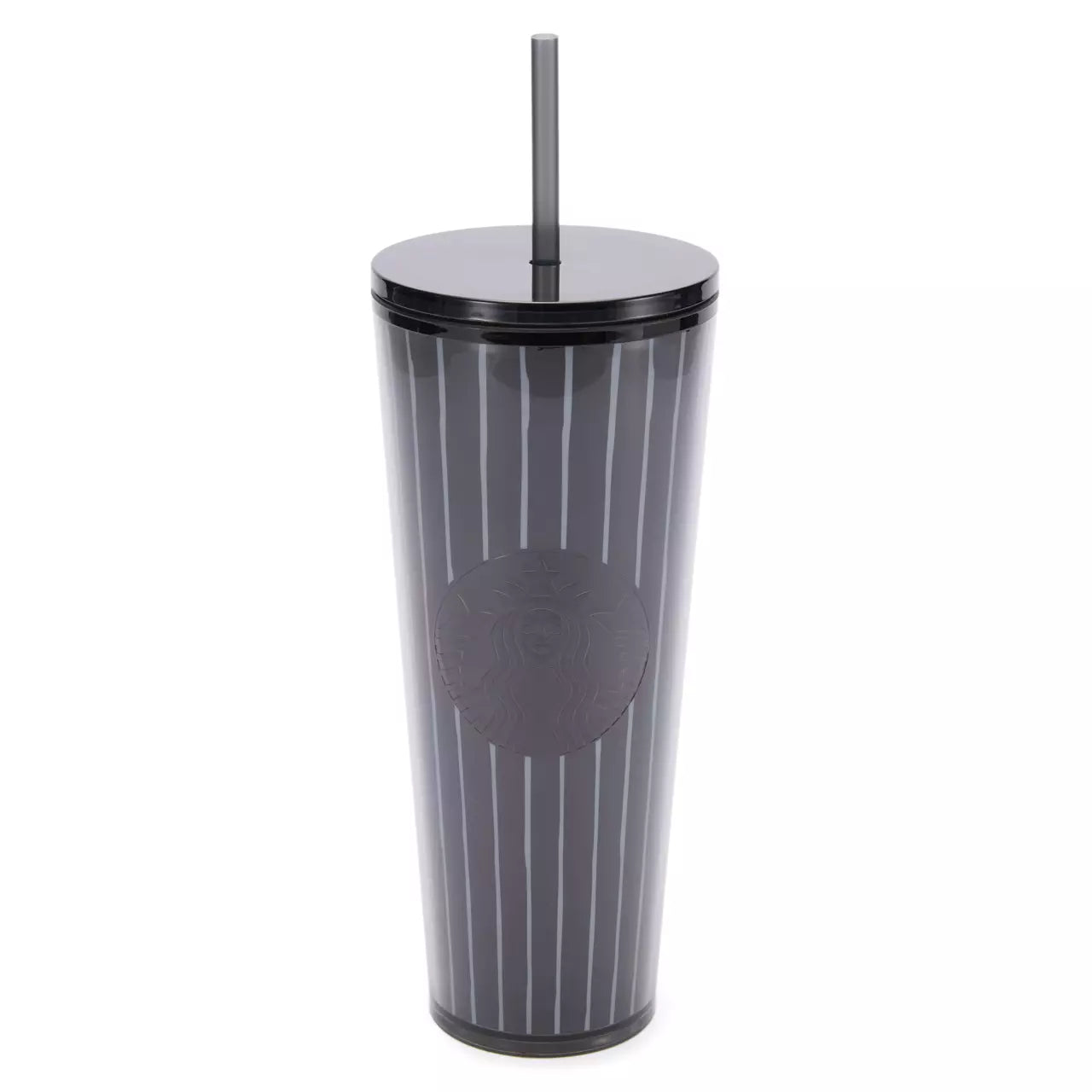 Vaso The Nightmare Before Christmas 24 oz. Starbucks®