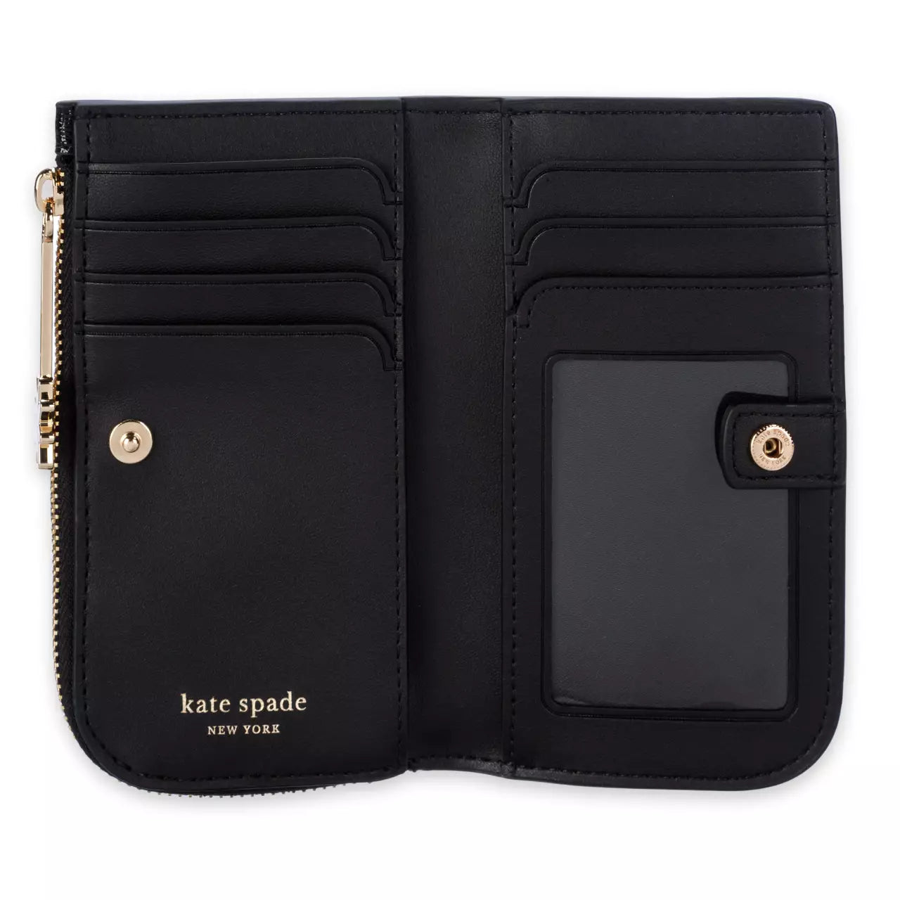 Tinker Bell Bi-Fold Purse by kate spade new york – Peter Pan