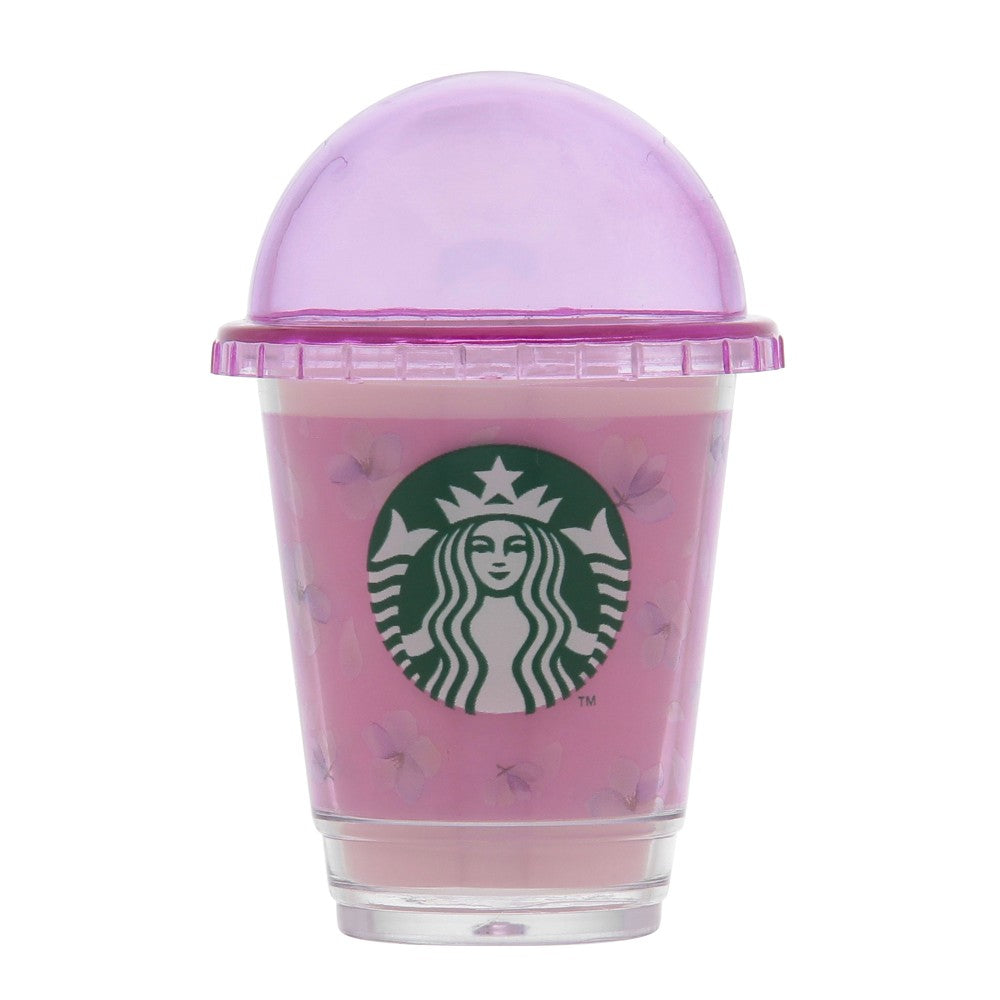 Minicup Starbucks Japan 2025 Sakura Season2 series