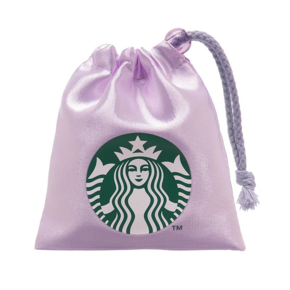 Minicup Starbucks Japan 2025 Sakura Season2 series