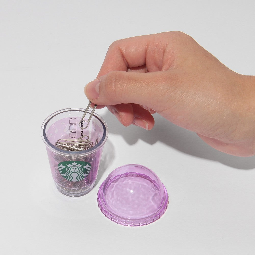 Minicup Starbucks Japan 2025 Sakura Season2 series