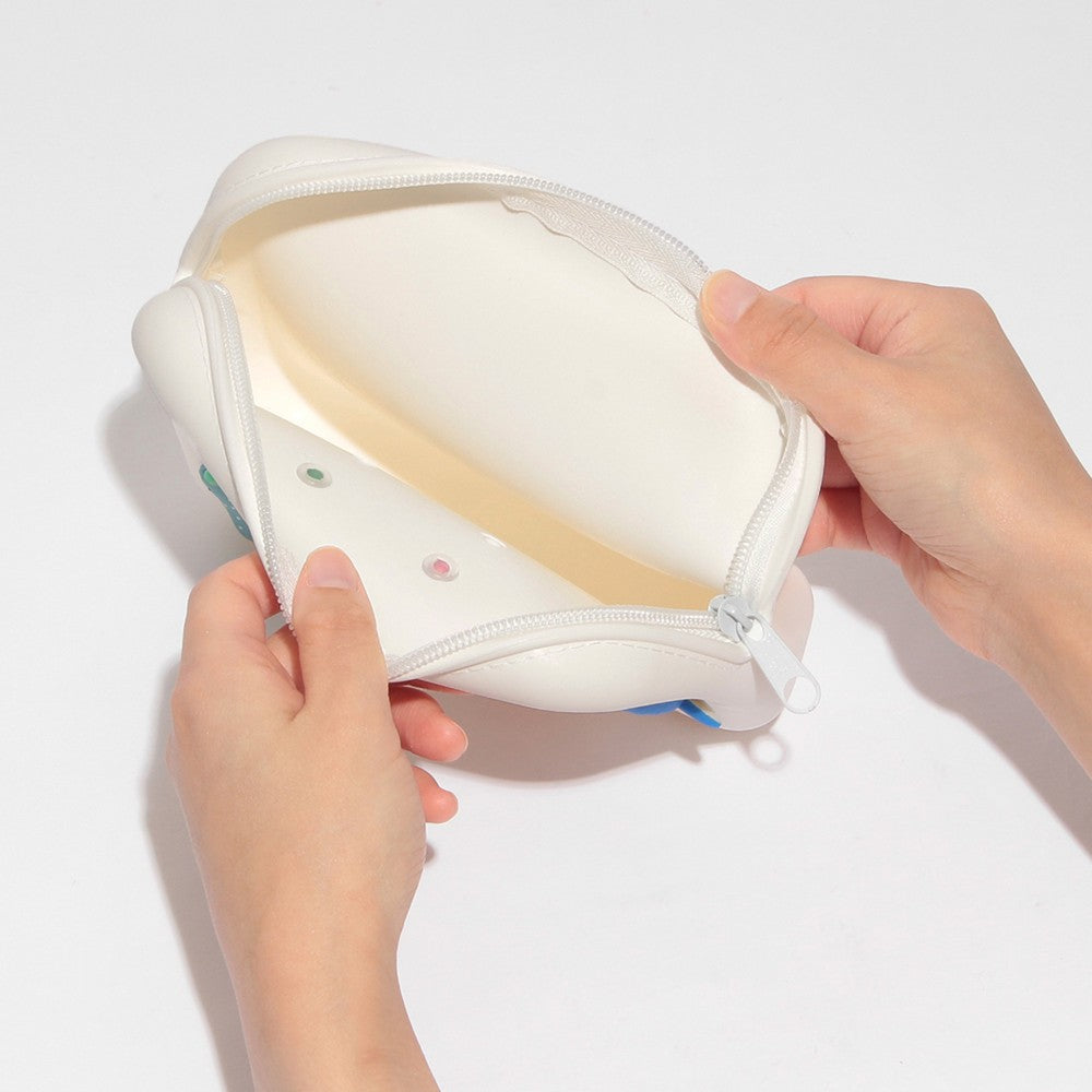 Estuche personalizado Bearista Aniversario 2025 Starbucks Japon