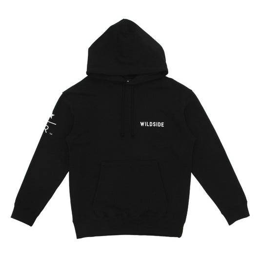 Sudadera con capucha WILDSIDE Starbucks Reserve® Tiger