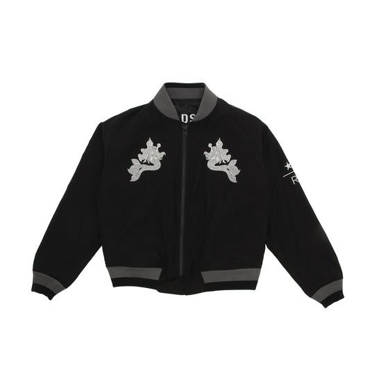 Chaqueta de recuerdo WILDSIDE Starbucks Reserve®