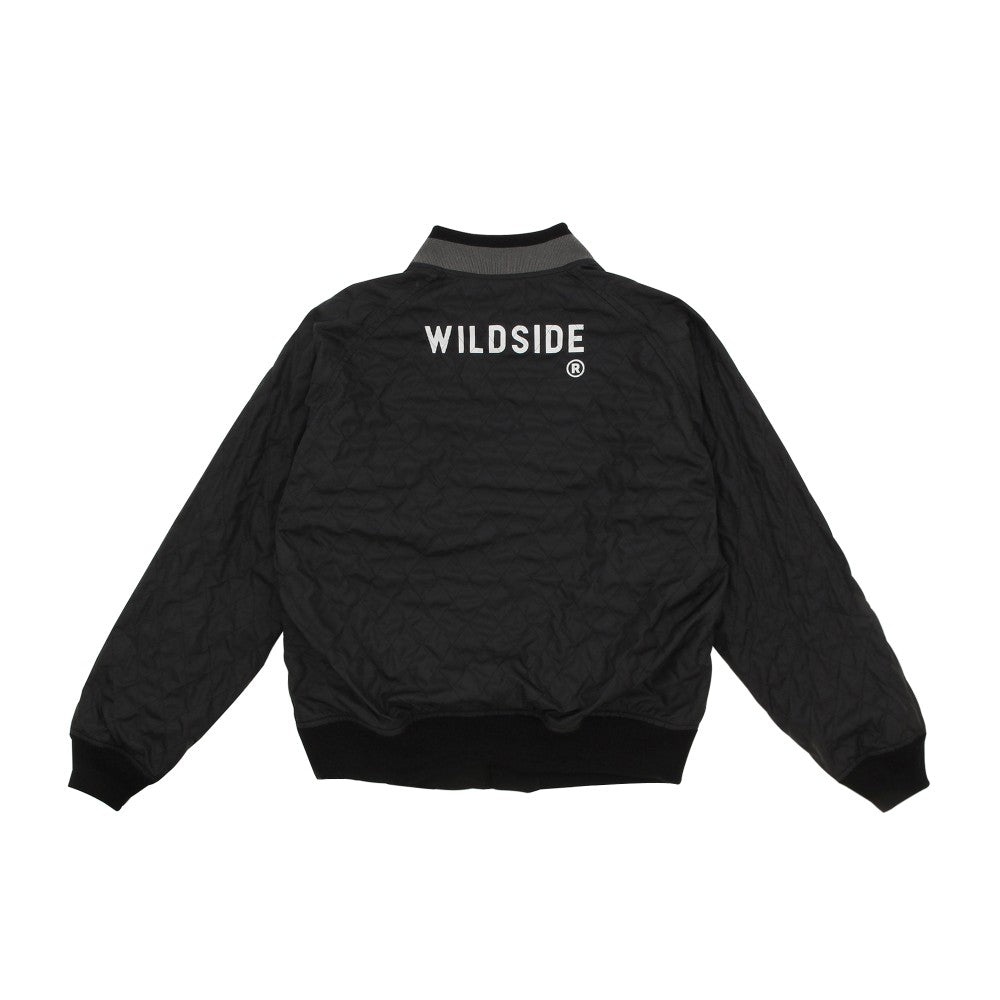 Chaqueta de recuerdo WILDSIDE Starbucks Reserve®