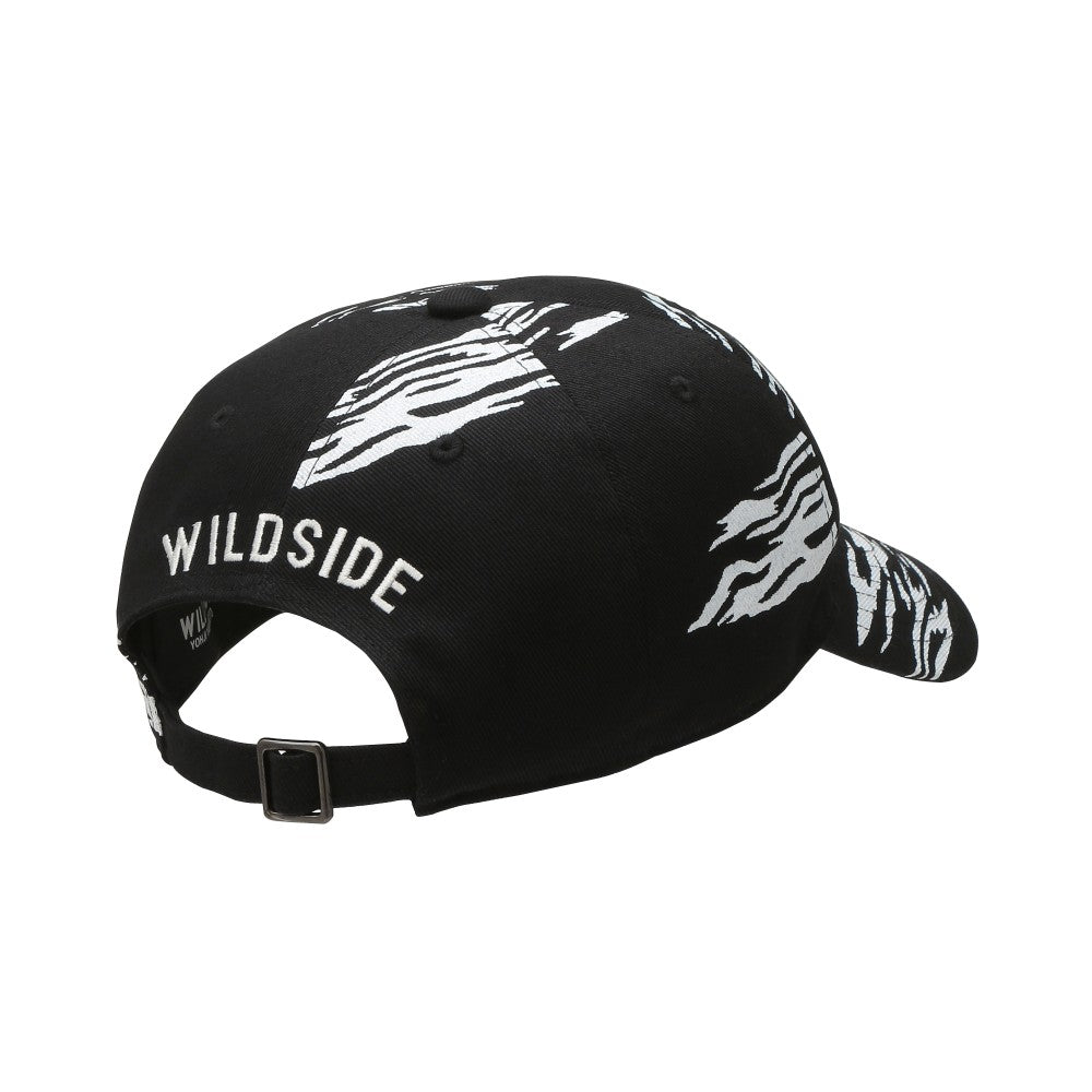 Gorra WILDSIDE Starbucks Reserve®