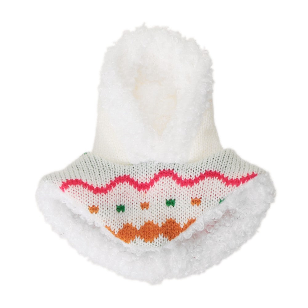 Set Bearista Mini Holiday 2025 Holiday Japan 2025