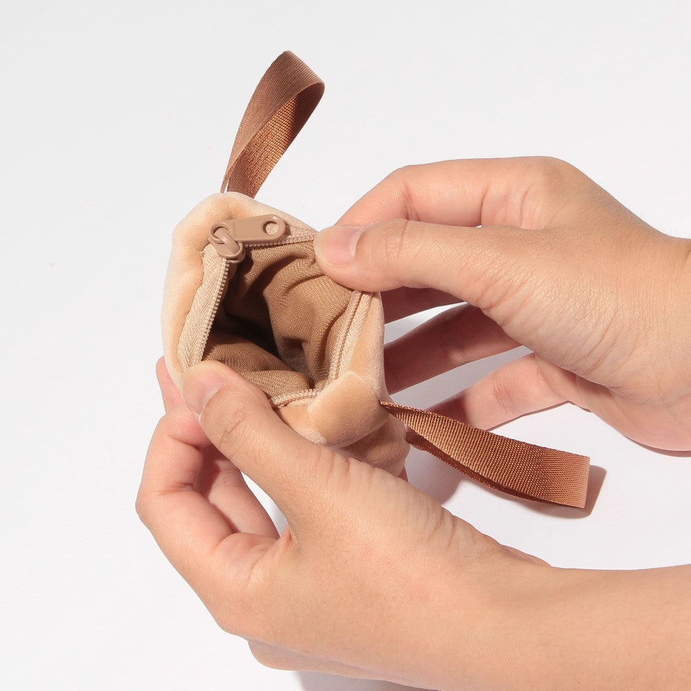 Bearista Hombre de jengibre Holiday Japan 2025