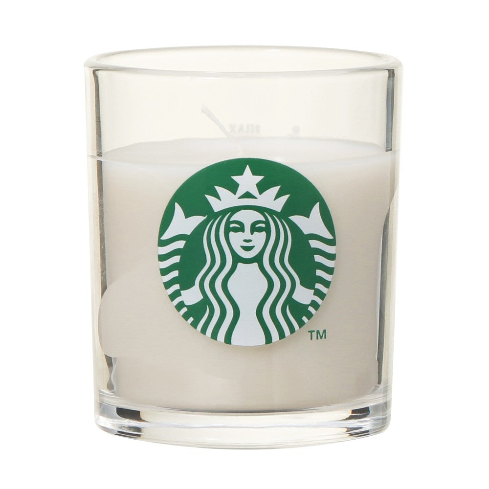 Starbucks Moment Relax Inspirado en Café y Especias Holiday Japan 2025