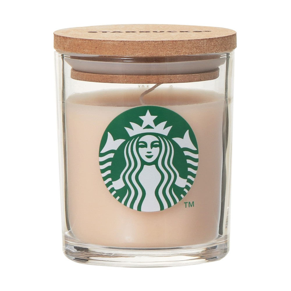 Starbucks Inspirado en Joyful Medley Holiday Japan 2025