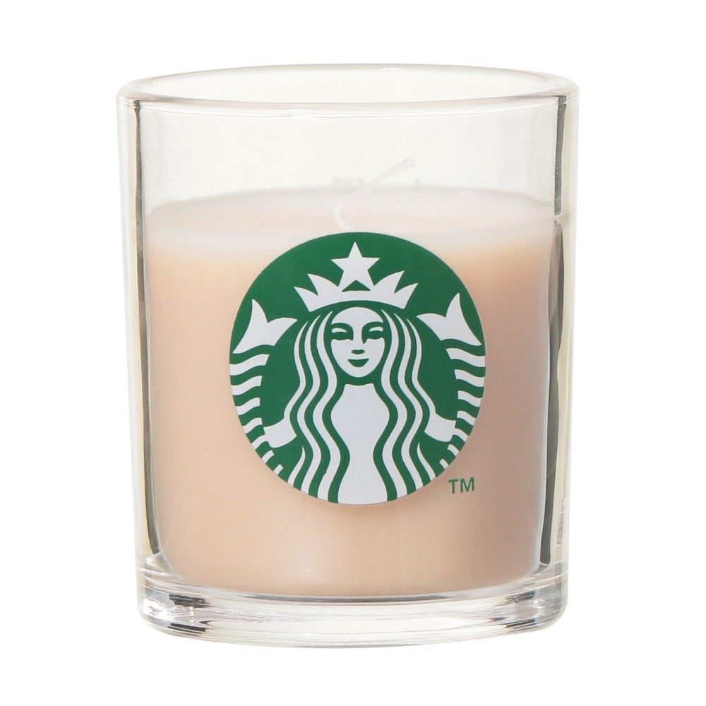 Starbucks Inspirado en Joyful Medley Holiday Japan 2025