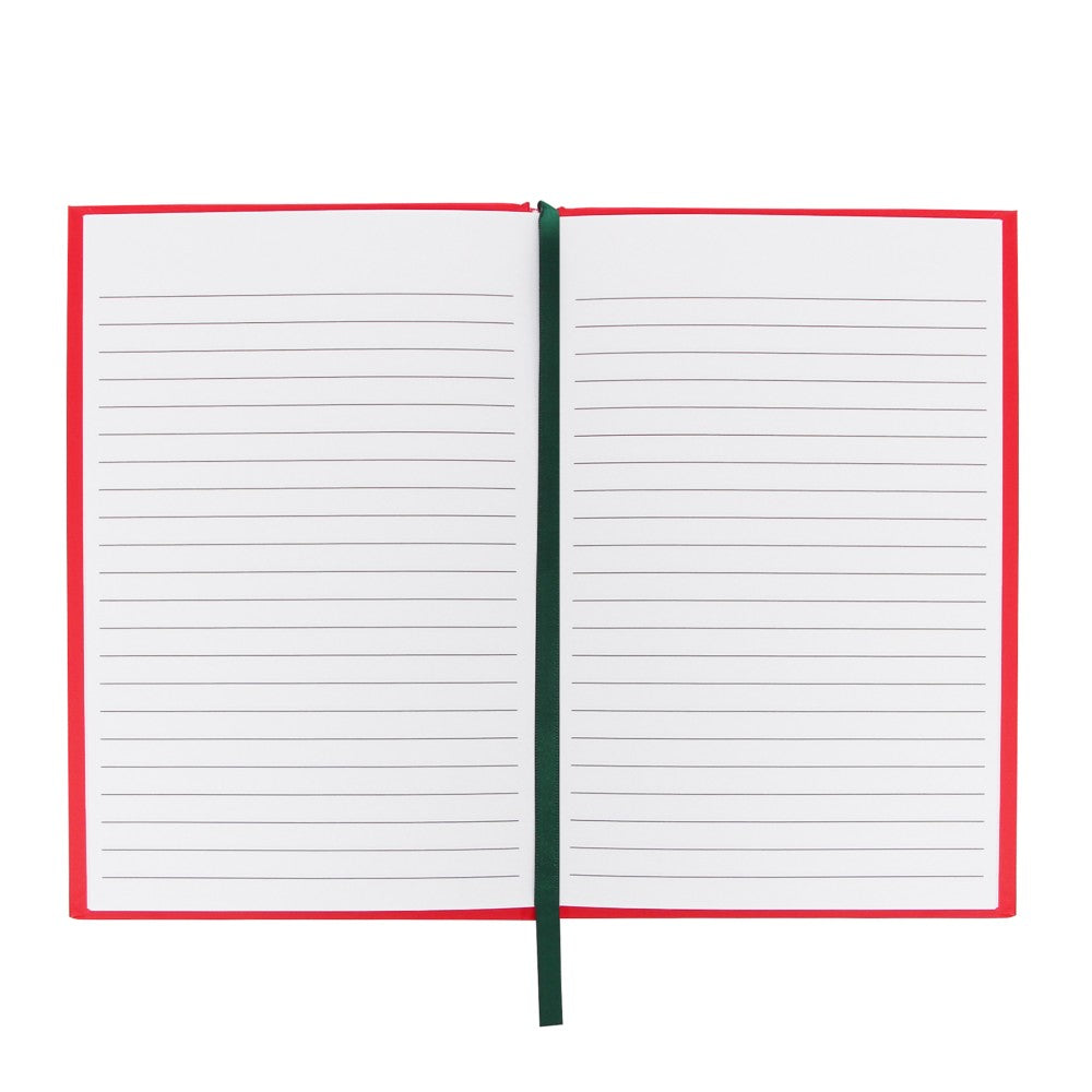 Libreta de la serie Discovery JAPAN Starbucks JAPAN Design 2026
