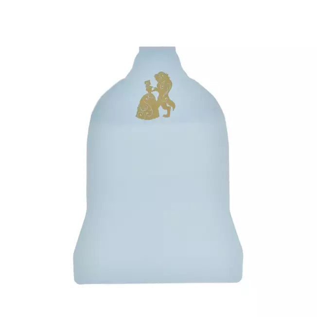 La Bella y la Bestia Chocolate G Crispy Chocolat Surtido Disney Japon San Valentín 2025