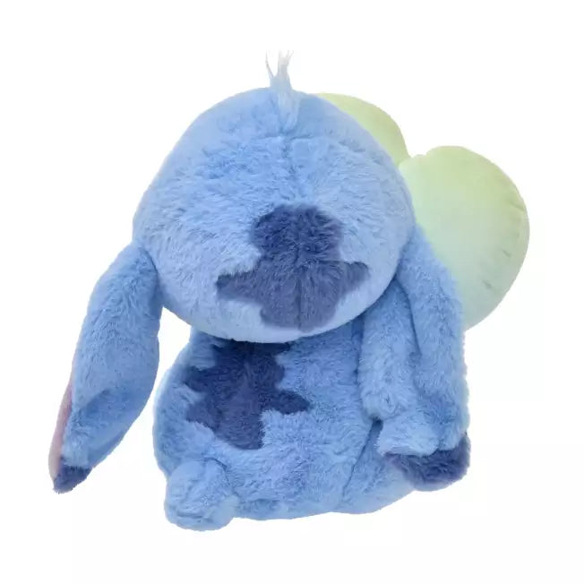 Peluche Stitch Edición Especial | Disney Store Japón