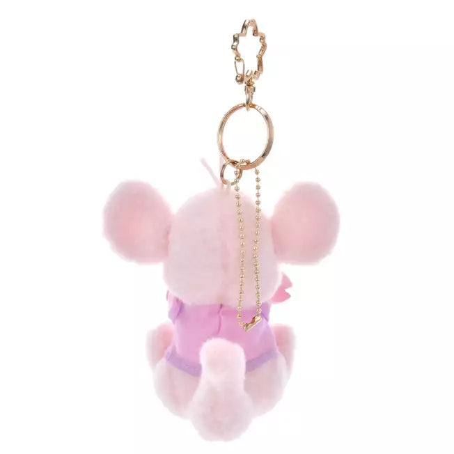 Llavero Rito Sakura 2025 Disney Store Japan