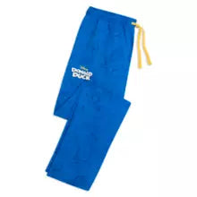 Donald Duck Lounge Pants