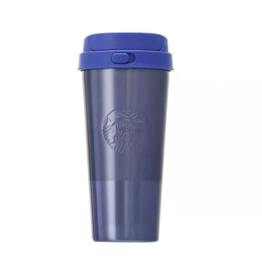 Vaso 16oz ToGo acero inoxidable Starbucks Holiday Japan 2024