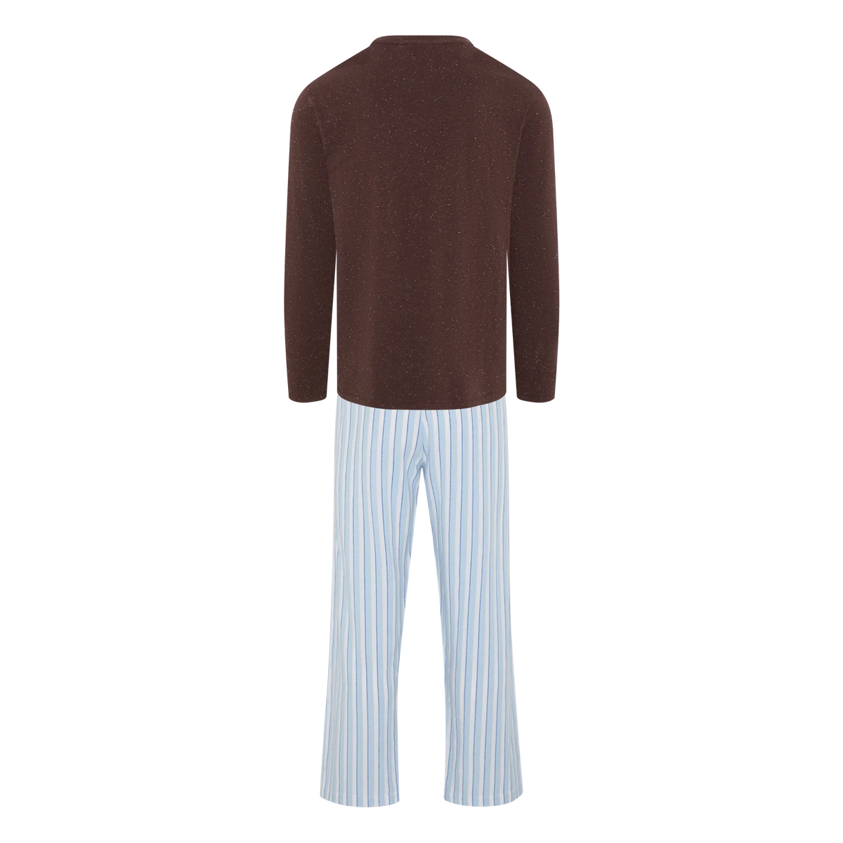 Ron Weasley R Pyjama Set