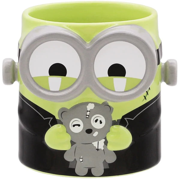 Universal Studios Japan | Minion Mug Cup