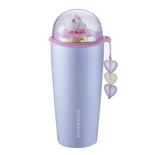 Valentine SS Magnetic Dome Cup Taiwan Valentine’s Day 2026o