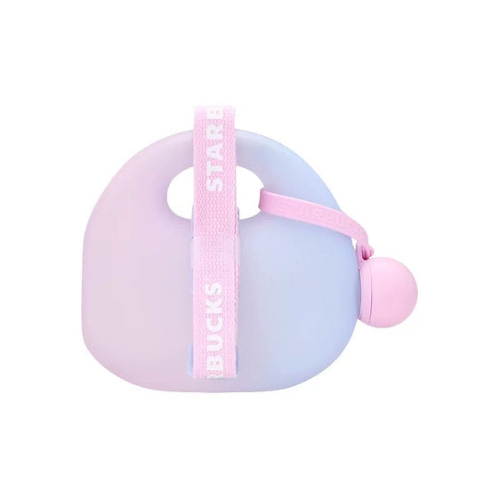 Termo Crossbody Back to School China 2025