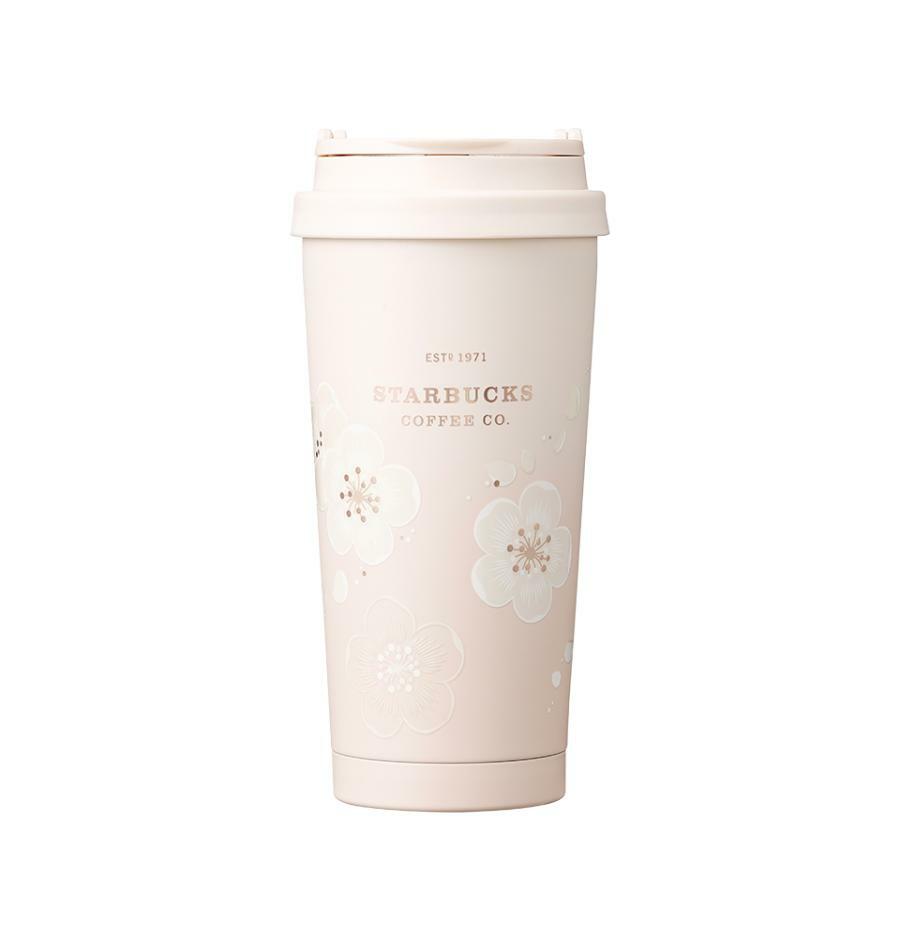 Vaso Elma de Acero Inoxidable Primer tienda de Corea The 1st store Elma 473ml