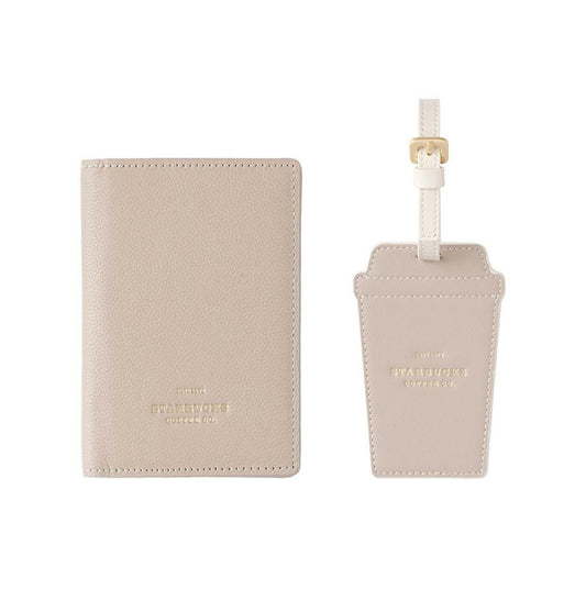 Kit de Viaje Primer tienda de Corea The 1st store travel set