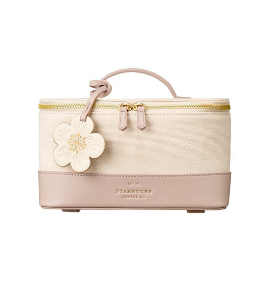 Estuche de Viaje Primer tienda de Corea