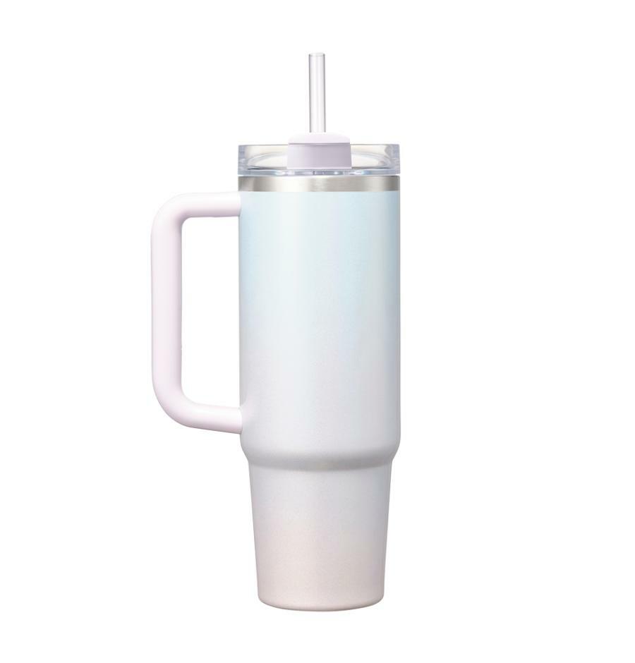 Stanley Starbucks Dreaming Quencher Tumbler 30oz 887ml Starbucks Harry Potter