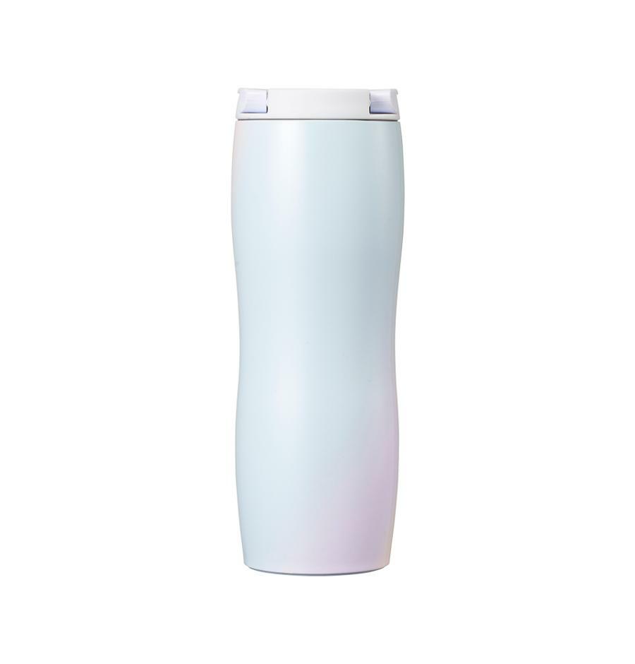 Termo de Acero Inoxidable SS Dreaming Concord Tumbler 591ml Starbucks Harry Potter