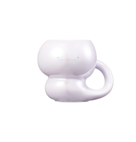 Taza Serpiente bebé Starbucks Harry Potter355ml