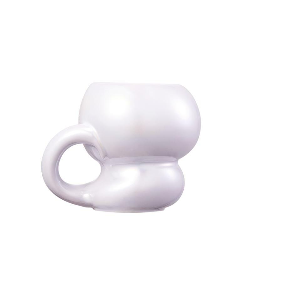 Taza Serpiente bebé Starbucks Harry Potter355ml