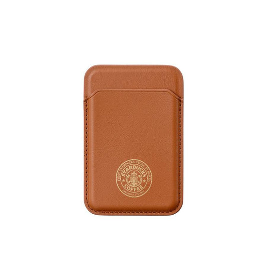 Porta tarjetas Cafè Primer tienda de Corea