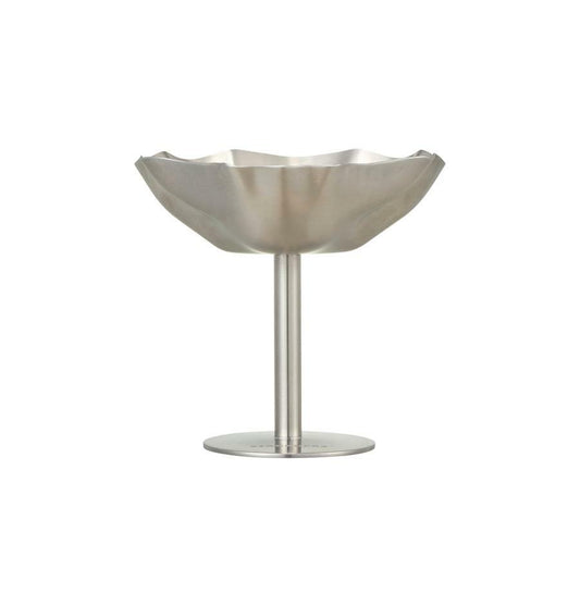 Set de Copa de Postre Starbucks Korea 2025 Summer season1 series