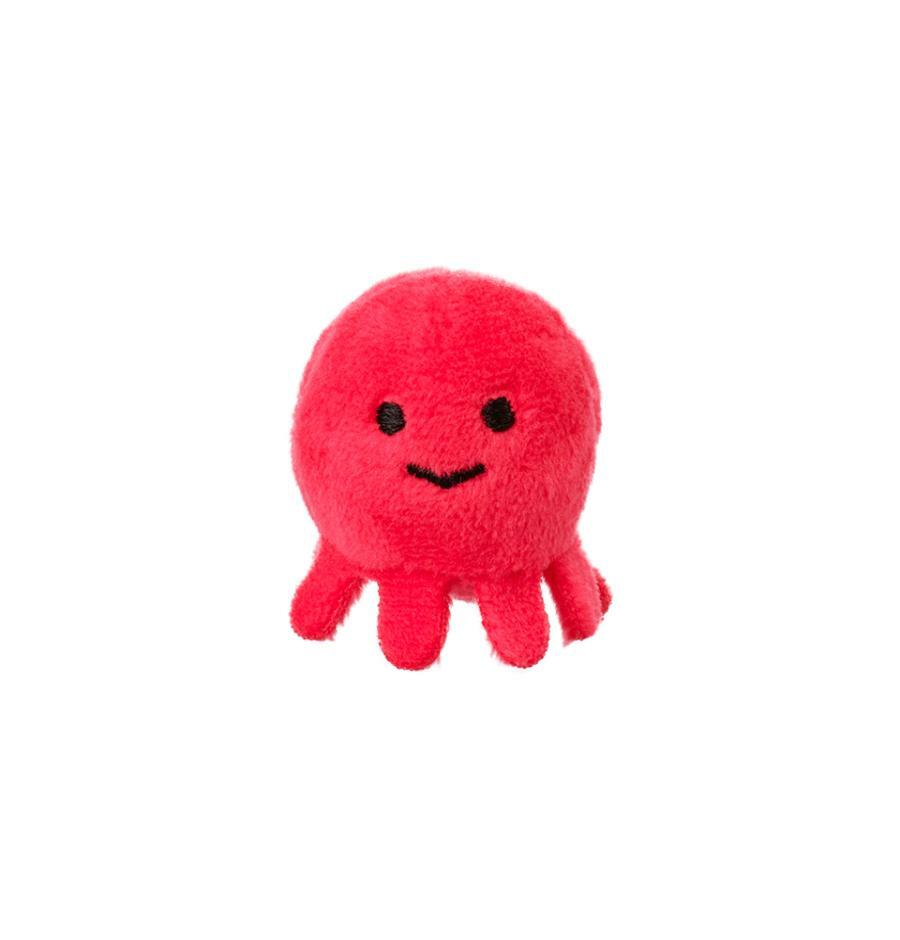 LLavero Bearista Jeju Haenyeo Bearista Keychain Jeju Starbucks Corea 2026