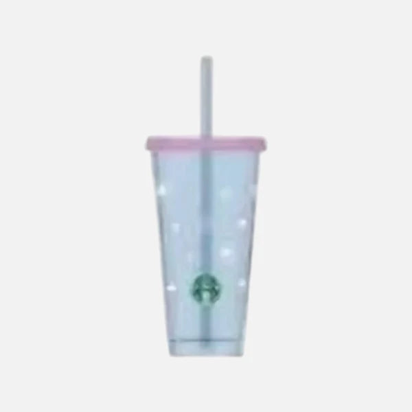 Vaso Reusable Starbucks Philippines 2026 Summer Season 1 Series 24oz