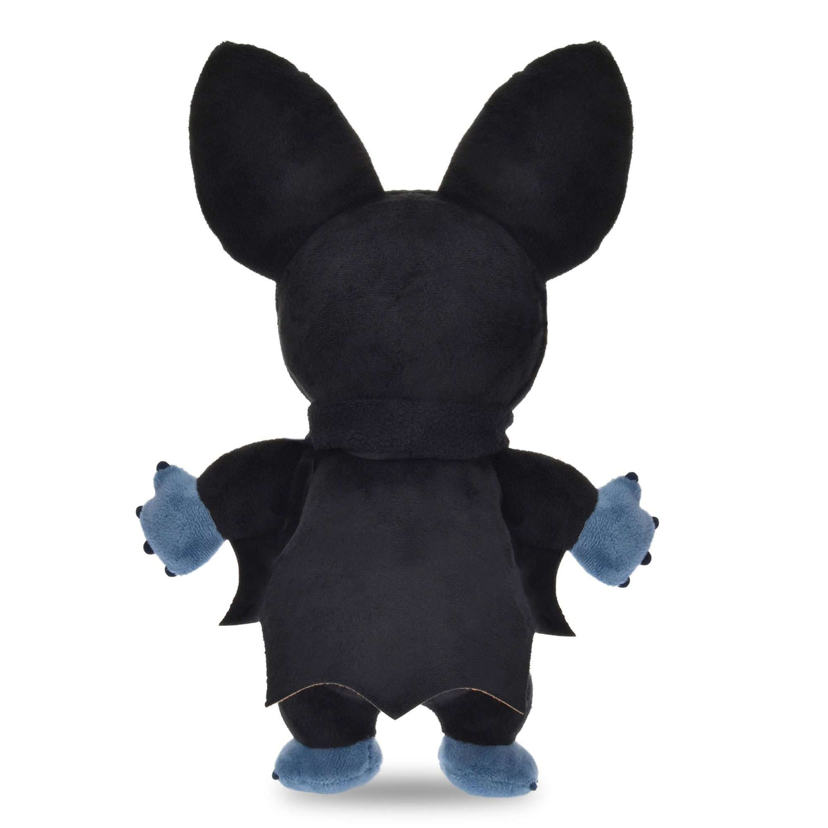 Stitch Halloween 2026 Disney Store Japón – Peluche Stitch Vampiro