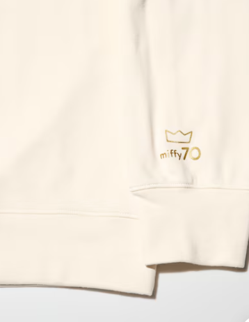 Pijama Miffy x UNIQLO| Edición Especial 70 Aniversario