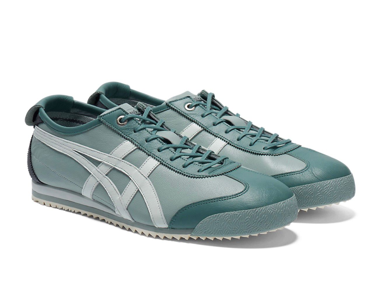 Tenis Onitsuka tiger