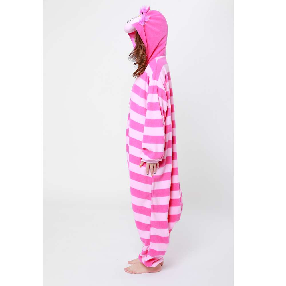 Prenda Fleece Disney Japón Licencia Oficial – Talla Única & Ultra Cómoda