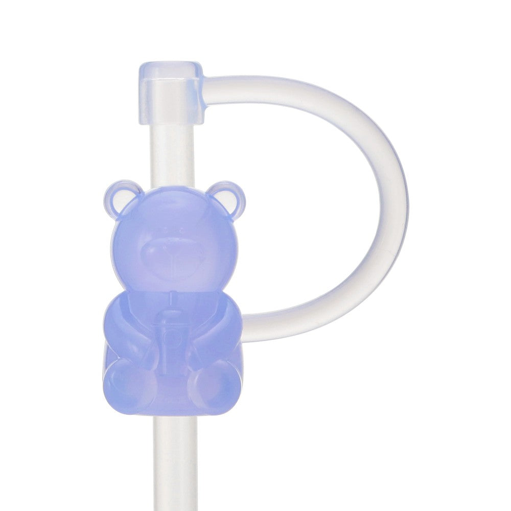 Reusable al azar cambia de Color Venti Starbucks Primavera Japon 2025