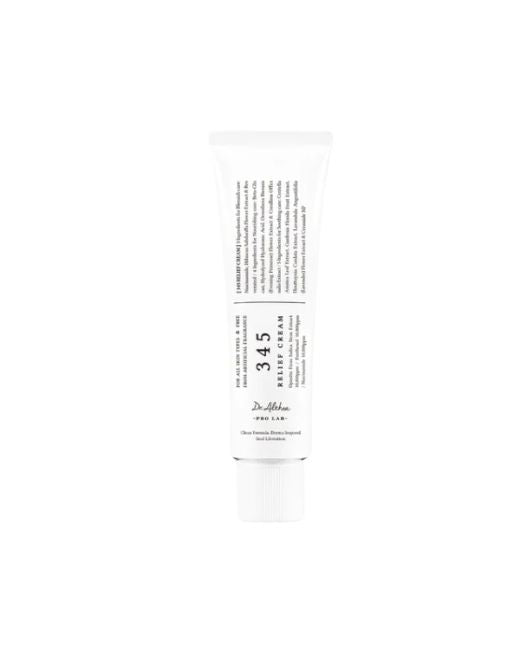 Dr. Althea - 345 Relief Cream - 50ml