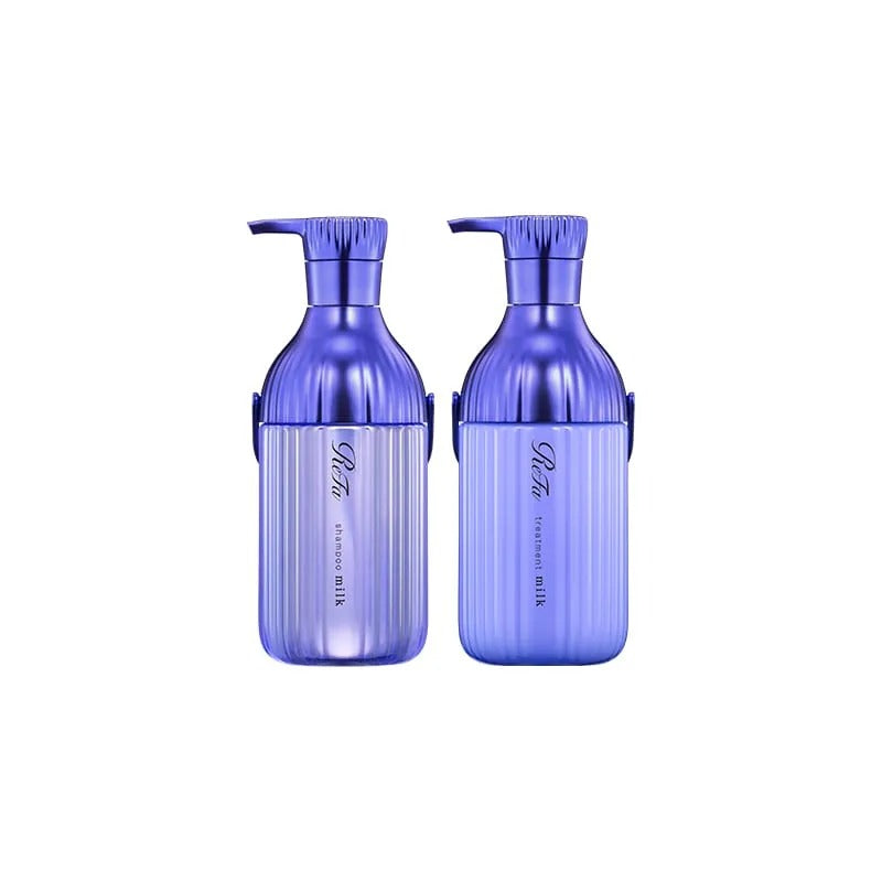 Shampoo Refa exclusivo Japón